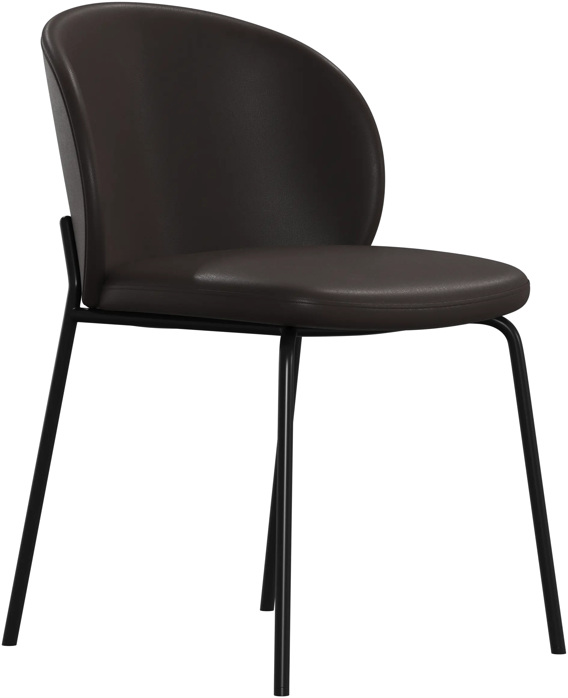 Princeton チェア | ボーコンセプトのダイニングチェア | ボーコンセプト